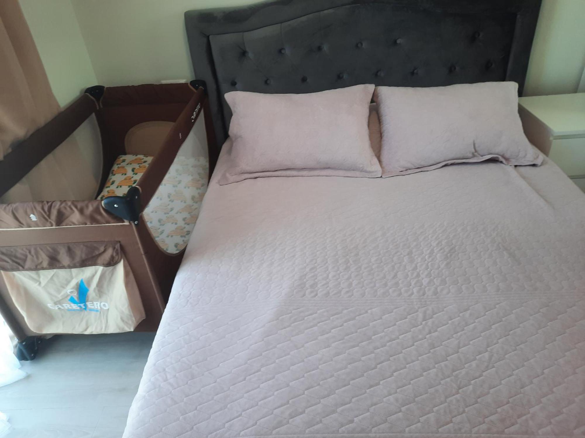 Romos Apartamentai Klaipedoje Klaipėda Kültér fotó