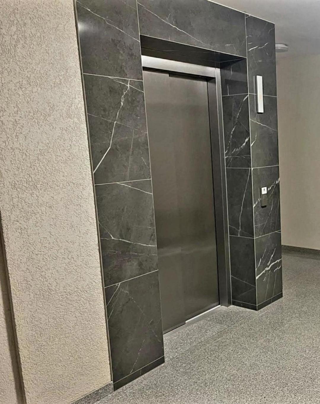 Romos Apartamentai Klaipedoje Klaipėda Kültér fotó