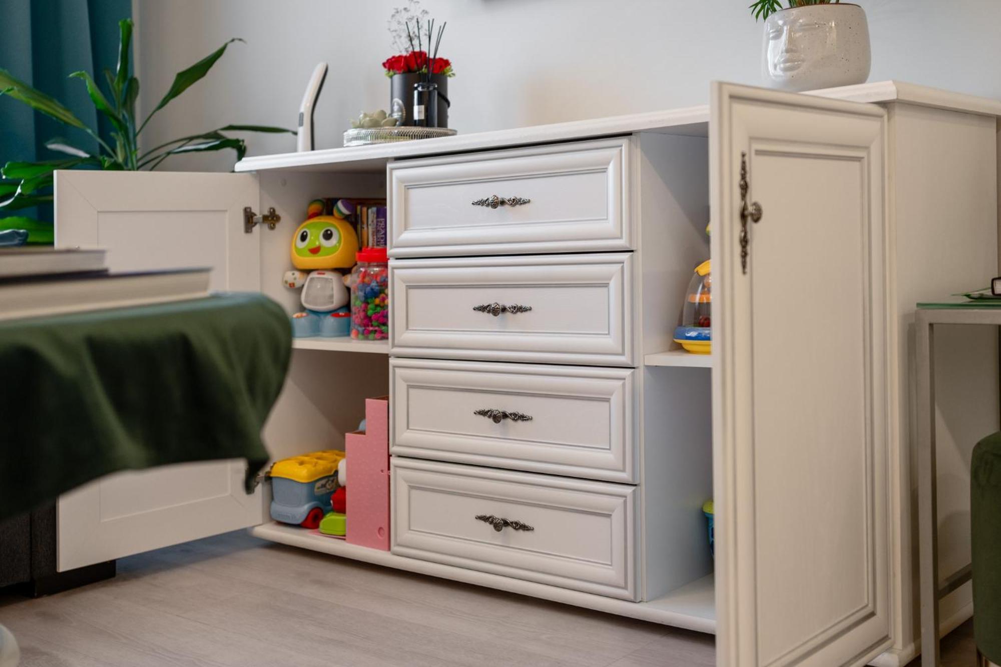 Romos Apartamentai Klaipedoje Klaipėda Kültér fotó
