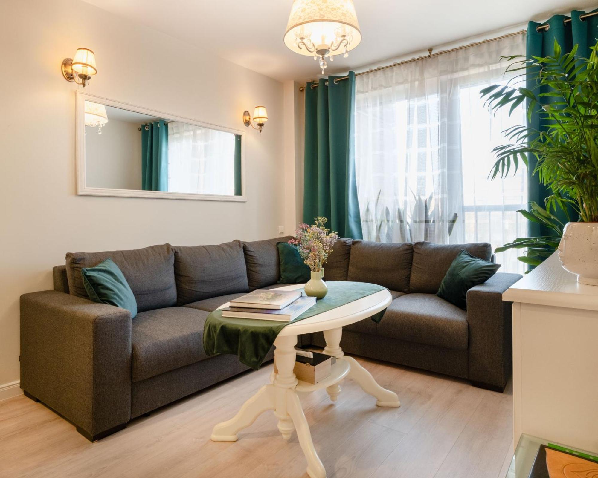 Romos Apartamentai Klaipedoje Klaipėda Kültér fotó
